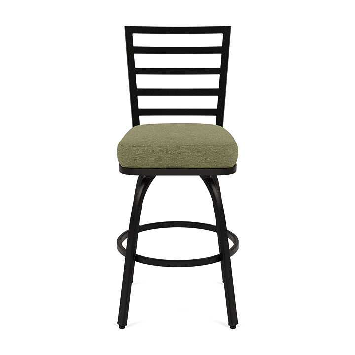 Product view from Cylindo